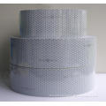 /msite/products/detail/productid/57088137/id/667102.html